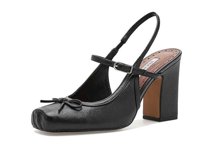 Steve Madden Elainie
