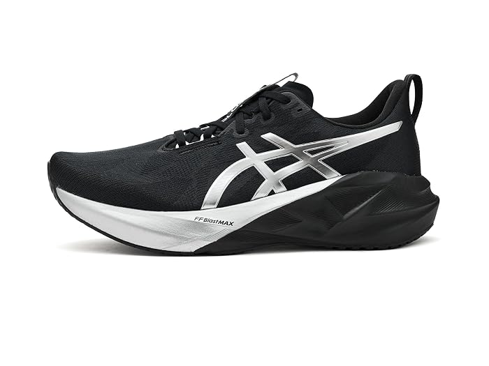 ASICS Novablast 5 Platinum - Image 4