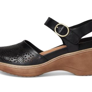 SoftWalk Mabelle Perf