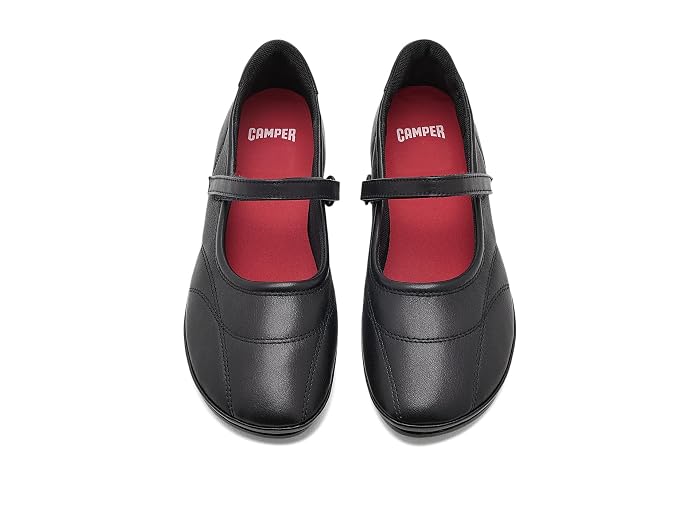 Camper Right Nina - Image 2