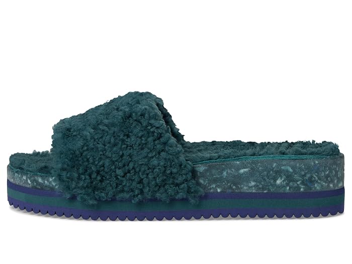 Fleks Cito Slides - Image 4