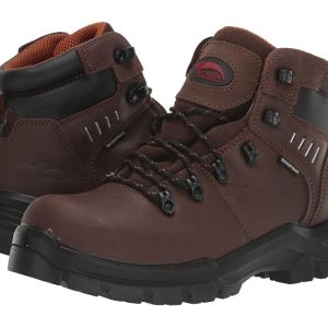 Avenger Work Boots Foundation CT