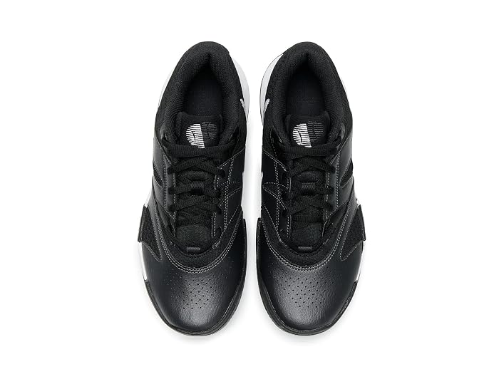 Nike Court Lite 4 - Image 2