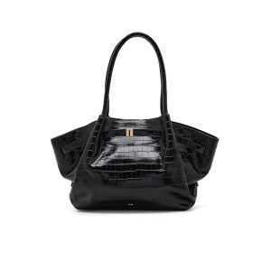 JW PEI Hana Medium Tote Bag