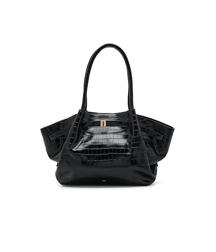 JW PEI Hana Medium Tote Bag