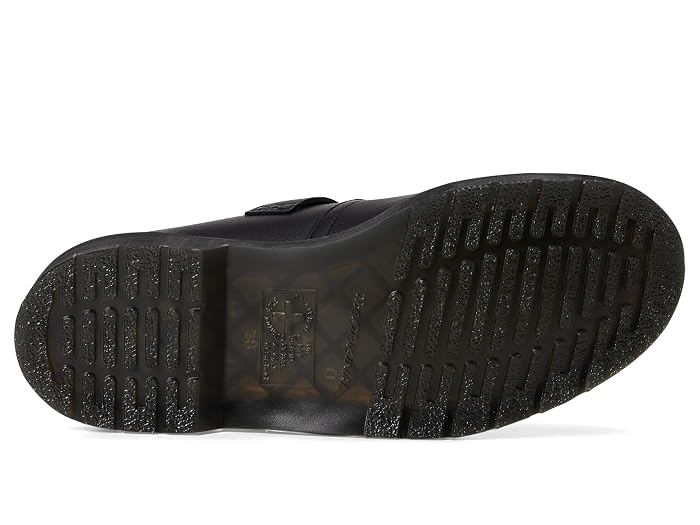 Dr. Martens Polley T Bar Shoes - Image 3