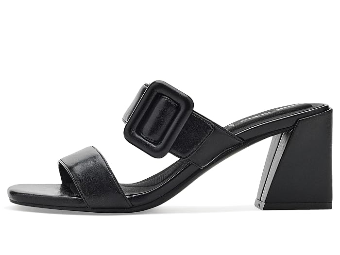Anne Klein Narita - Image 2