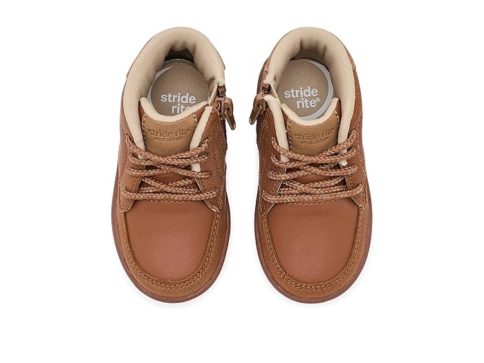 Stride Rite SRT Quinn 2.0 (Toddler) - Image 2