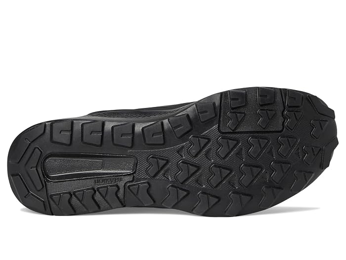 adidas Outdoor Terrex Anylander Mid RAIN.RDY Hiking Shoes - Image 3