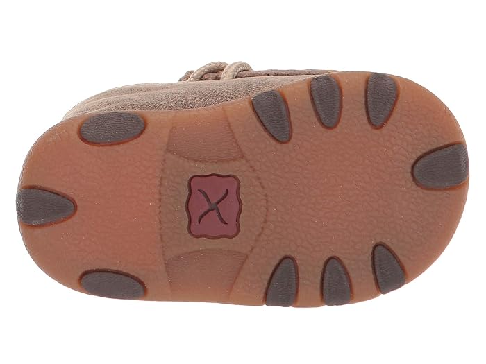 Twisted X Driving Moc (Infant/Toddler) - Image 3