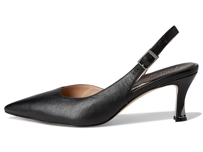Naturalizer 27 Edit Felicia4 Slingbacks - Image 4