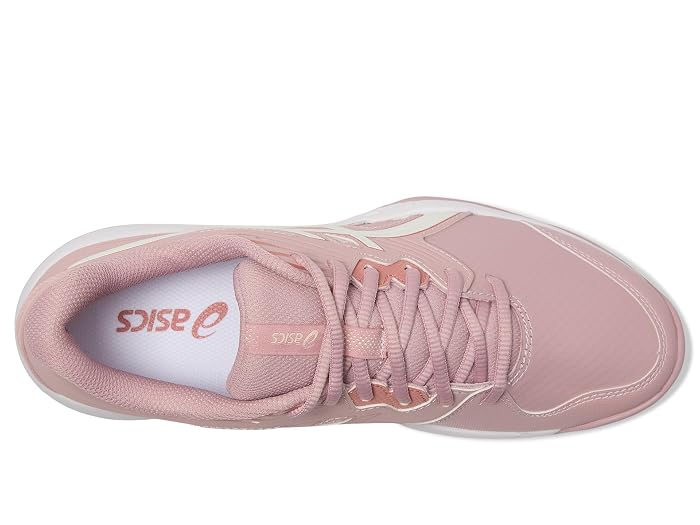 ASICS Gel-Renma 2 - Image 2