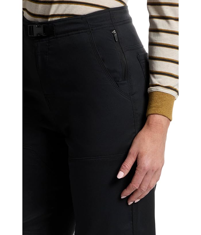 Prana Stretch Zion Cinch Pants - Image 4