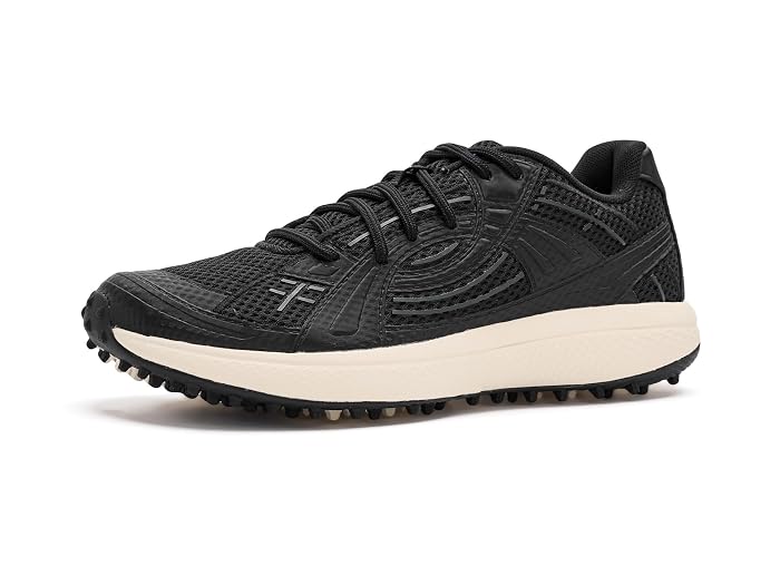 Under Armour Glyde Sola Pro Softball Cleats