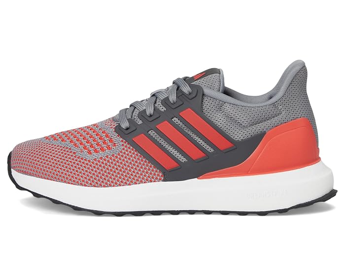 adidas Kids Ultradream DNA Shoes (Big Kid) - Image 4