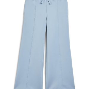 abercrombie kids Afg Ypb Low Rise Track Pants (Big Kids)