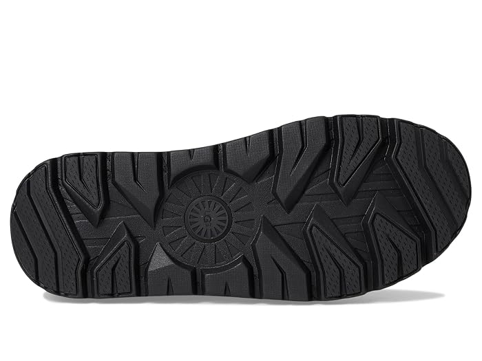 UGG Classic Ultra Mini Weather Hybrid - Image 3