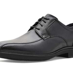 Florsheim Forecast II Bike Toe Oxford