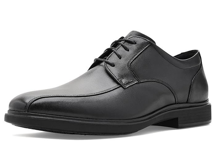 Florsheim Forecast II Bike Toe Oxford