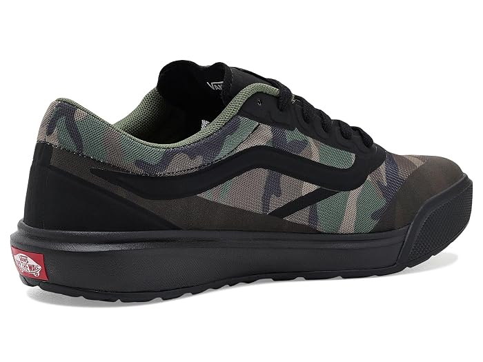 Vans Ultrarange™ 2.0 RW - Image 3