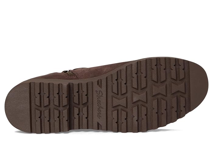 SKECHERS Arch Fit Marlie - Flirty Vibes - Image 3