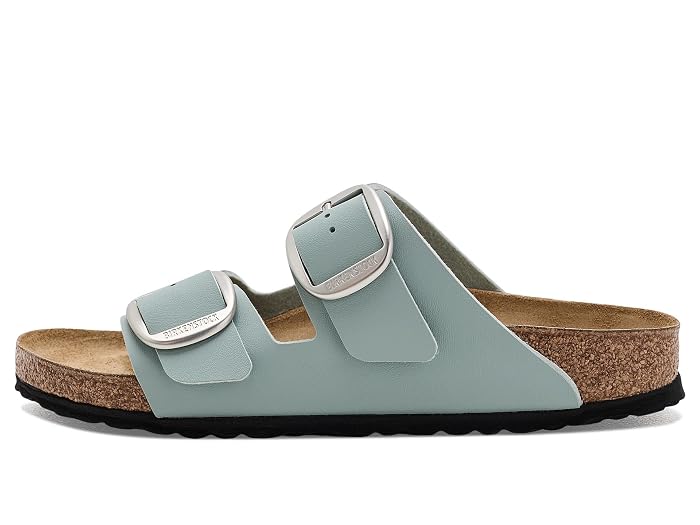 Birkenstock Arizona Big Buckle - Synthetic - Image 3