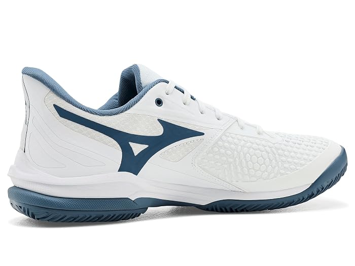 Mizuno Wave Exceed Tour 7 CC - Image 3