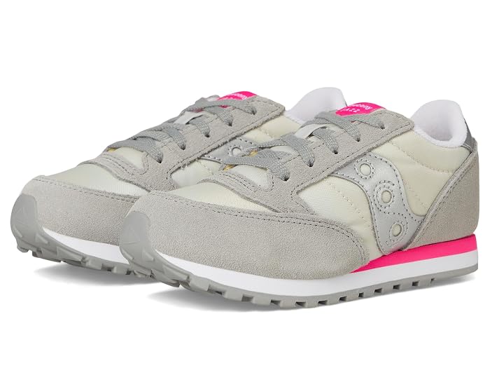 Saucony Kids Originals Jazz Original (Little Kid/Big Kid)
