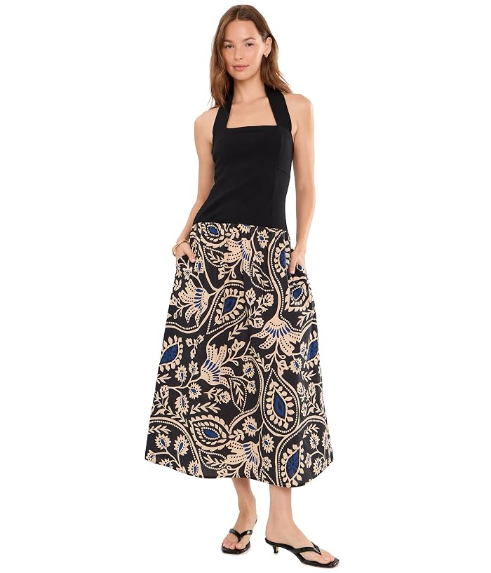 Sanctuary The Forward Mix Media Dresses