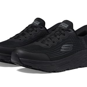 SKECHERS Work Max Cushioning Elite SR - Remma