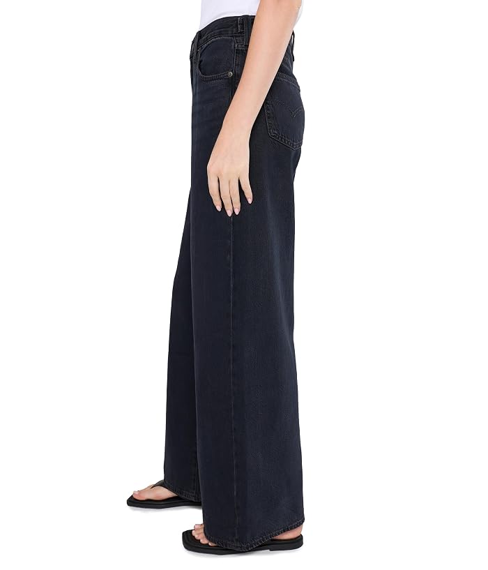Levi's® Premium Cinch Wide Leg - Image 3