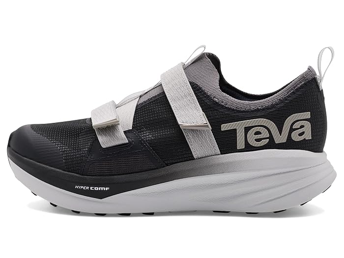 Teva Aventrail R2T Shoes - Image 4