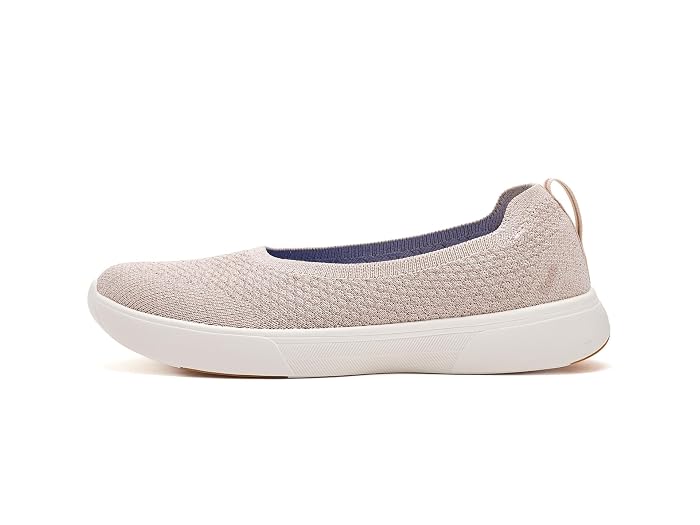 Keds BlissWalk Skimmer - Image 3