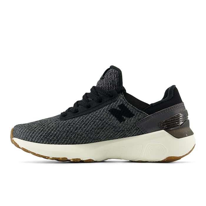 New Balance Fresh Foam X 1440 - Image 4