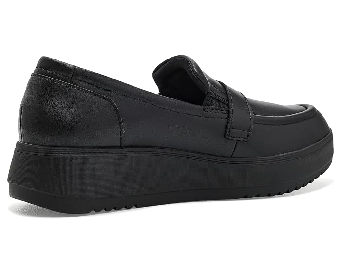 Clarks Zylah Vine - Image 3