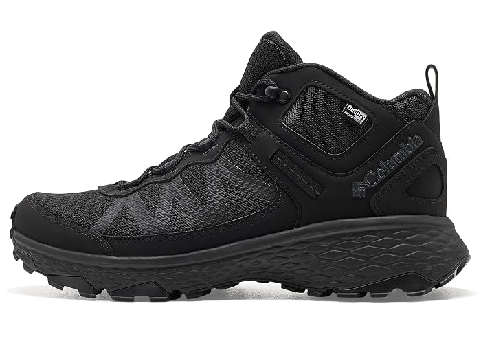 Columbia Peakfreak Rush Mid Outdry - Image 4