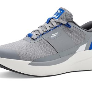 KIZIK Freedom Run Hands-Free