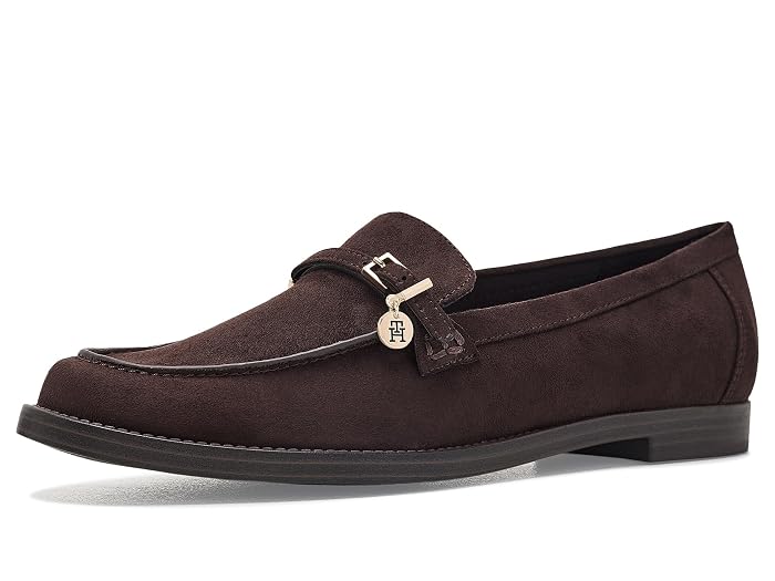 Tommy Hilfiger Maxline