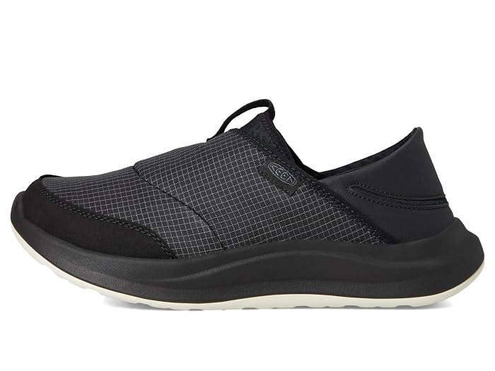 KEEN Whyser Slip-On