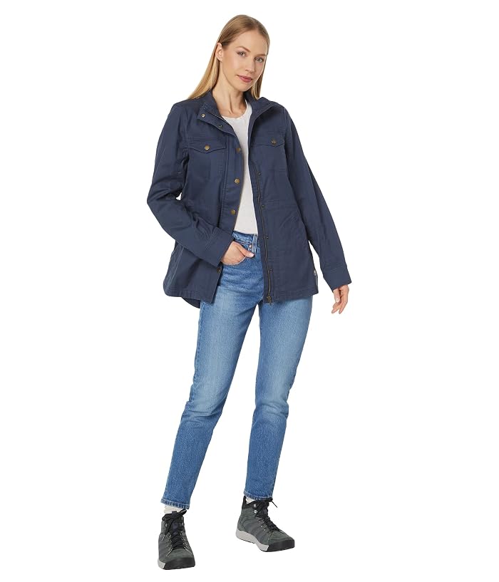 L.L.Bean BeanFlex Utility Jacket - Image 4