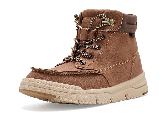 Hey Dude Kids Bradley Ii Classic (Little Kid/Big Kid)