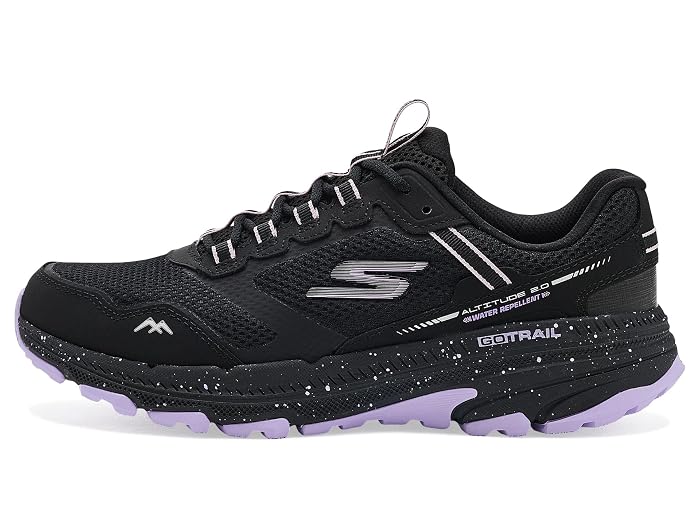 SKECHERS Go Run Trail Altitude 2.0 - Image 4