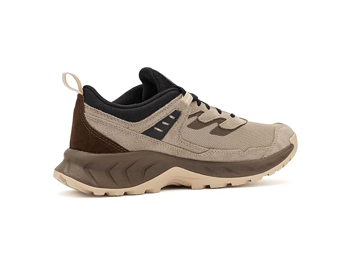 KEEN Hightrail Waterproof Hiking Shoes - Image 3