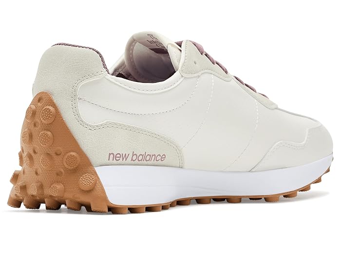New Balance Golf 327 Spikeless Golf Shoes - Image 3