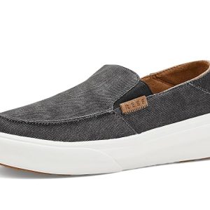 Reef Swellsole Pacific