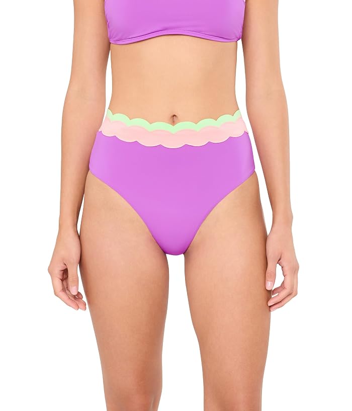 Beach Riot Harriet Bottoms