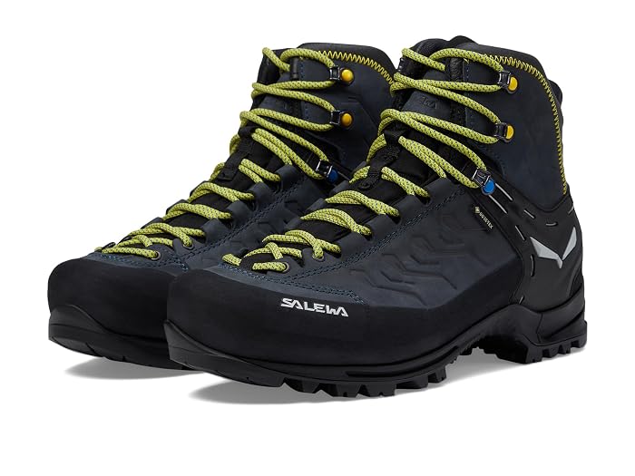 SALEWA Rapace GTX