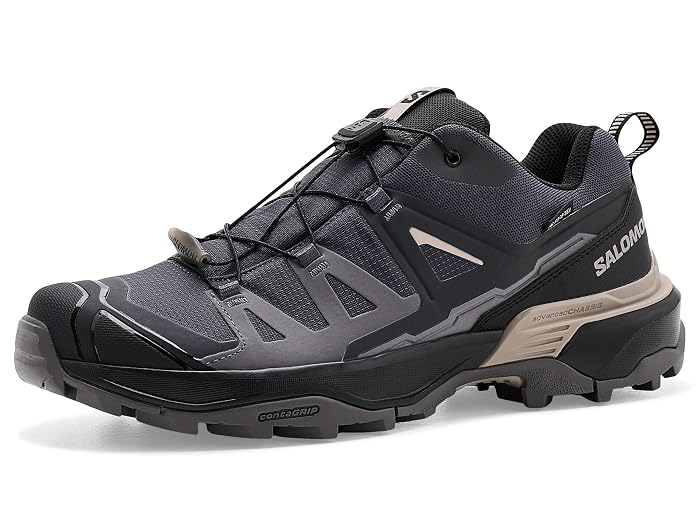 Salomon X Ultra 360 GORE-TEX®