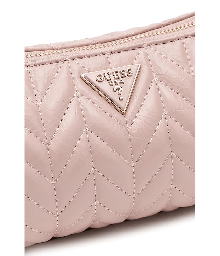 GUESS Cheryl Shoulder Bag - Image 4