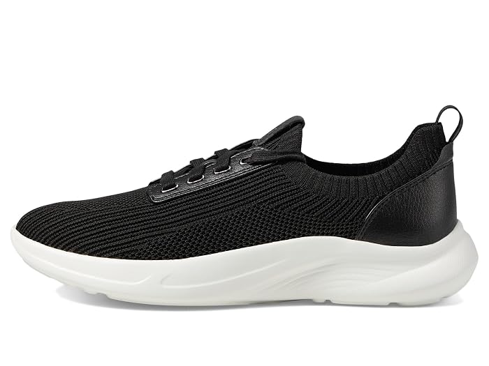 Johnston & Murphy Escape Knit Lace-Up - Image 2